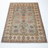 Village Kazak 240 x 167 cms - The Nomads Tent